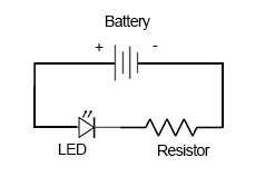 basic_circuit_schematic